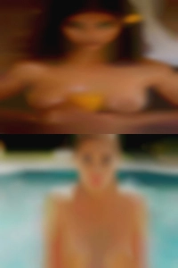 Semi lonely horny negro nude girls.