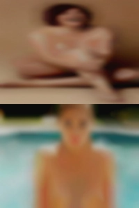 Sex slut hookup girls Abilene.