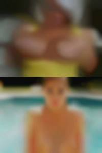 Skin swingers fetish club dating.