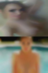 Starkville clubs nude girls.