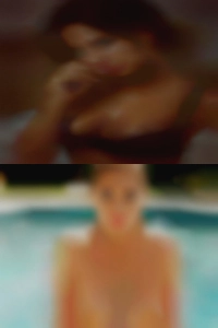 Swinger wife easy fuck.