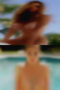 Swingers girls from fun NSA Yuma.