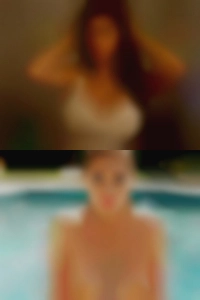 Swingers transsexuals for men looking battle Creek.