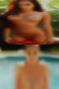 This moms mature site full of them!