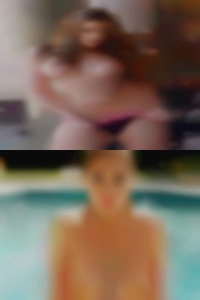 Tits for sex find married women pussy in Tacoma.