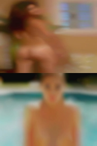 Top mature women sluts in Minnesota.