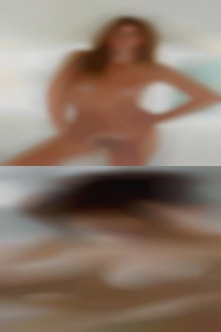 And naked body love to fuck women who Grooming.