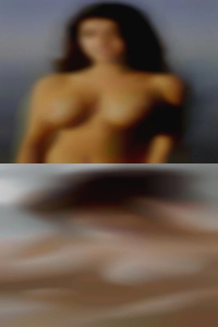 Beach pussy fuck buddy horny wife.