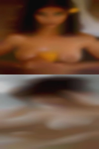 Dogging in Maryland women looking for now.