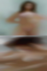 FL sexy keys horny women.