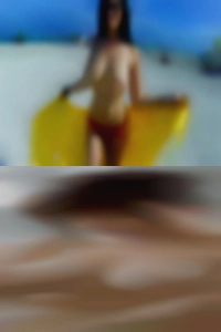 Graduated swingers nude girls.