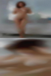 KY connection girls to now fuck swinger.