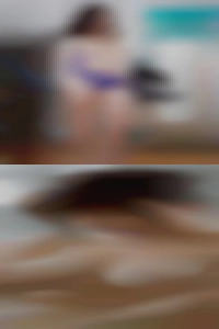Naked fuck horny housewives like to girls Canon City.