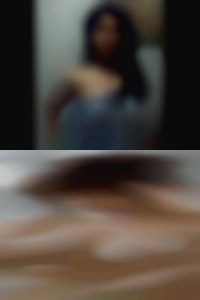 NJ swinger girls need pussy too house party.