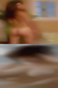 Ranger finds swingers club horny girl.