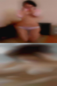 We like nude girls.