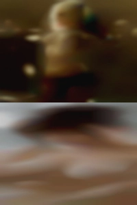 Wet black swinger women find sex with pussy.