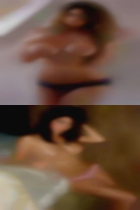 Derby wife clubs and personals swapping.