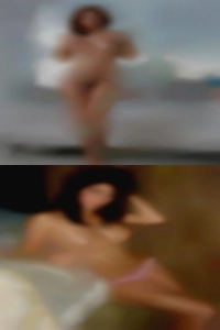 MFM swingers women in for fuck Alabama.