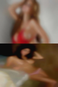 North Texas mature women singles site.