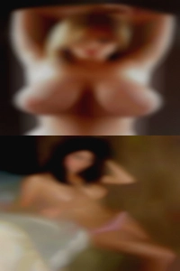 Pussy find swingers in Gulf Breeze.