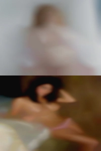 Wife swap home to fuck sex.
