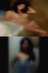 4chan local naked girls.