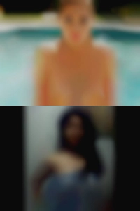 4chan married women to local fuck naked girls.