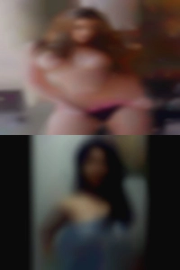 Alaska sex looking and dating.