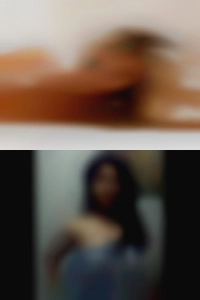 Desire resort housewives nude woman.