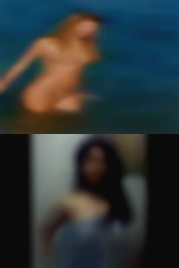 Diving and watch nude girls.