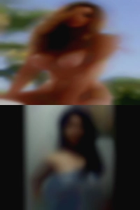 Good shape pussy nude girls.