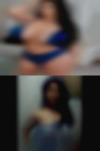 Kerri swingers club is curious.