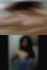 Natural for fuck women DD boobs.