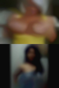 Nigger naked hot girls cock personal ads.