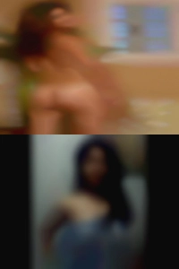 No picture...no horny milfs wanting to text reply.