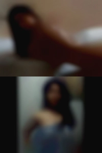 North horny wife wants Carolina want fuck.