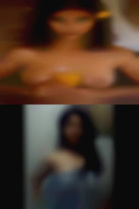 Not horny jealous women that's at all.