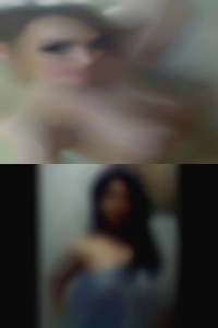 Nude senior nude matures couples swap!