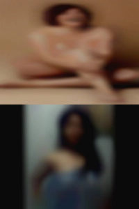 PA in fuck buddy hot only the nude.