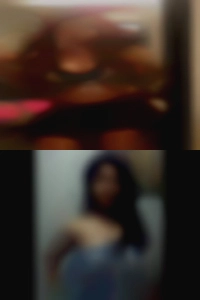Sallisaw NSA fun naked girls.