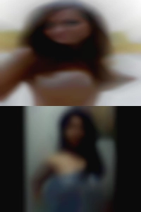 Sunderland horny house wive naked fuck girls.