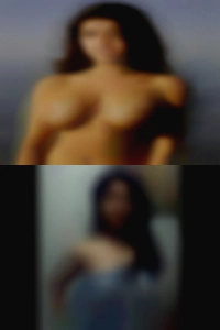 Swingers and girls phone Ottawa and.