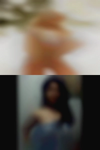 Topeka free mature sex mature women ads sex!