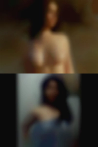 WY want to girls horny fucking!