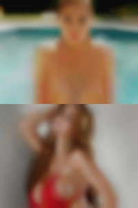 Arizona bi-male pussy swingers.