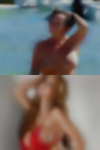 Cooma sex clips swingers and Bega clubs Valley.
