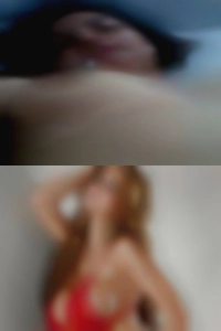 Single extra find females fucking Indian male.