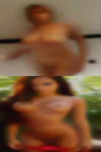 36b nude looking for woman.