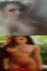 Bringing women fucking good vibes for money only!